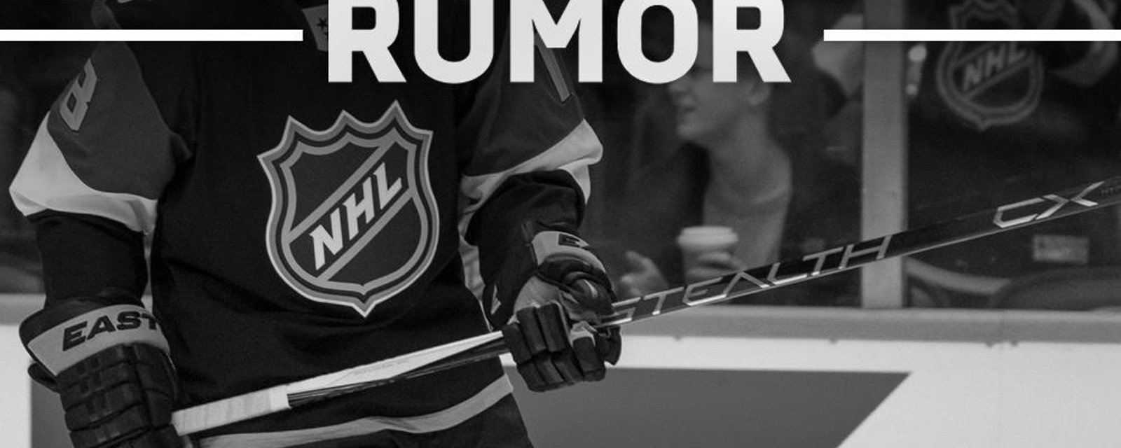 “Several” teams reportedly looking to sign two-time Stanley Cup Champion.