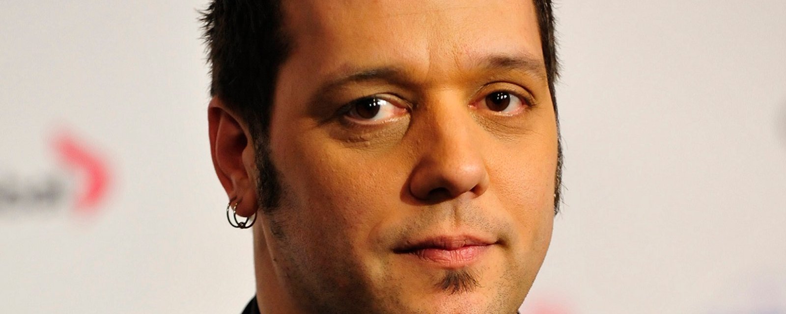 Breaking: Dead body found in home of NHL analyst George Stroumboulopoulos