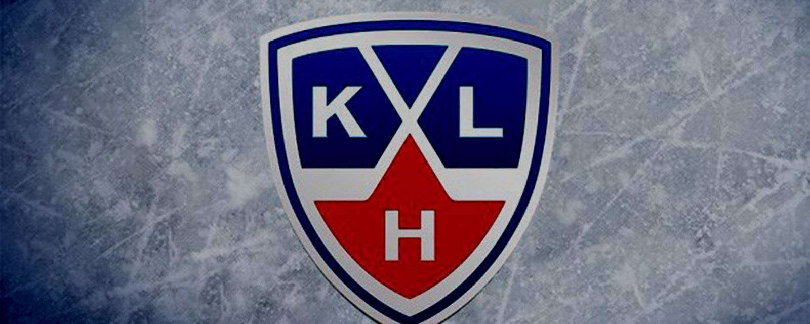 The KHL are facing another major problem!