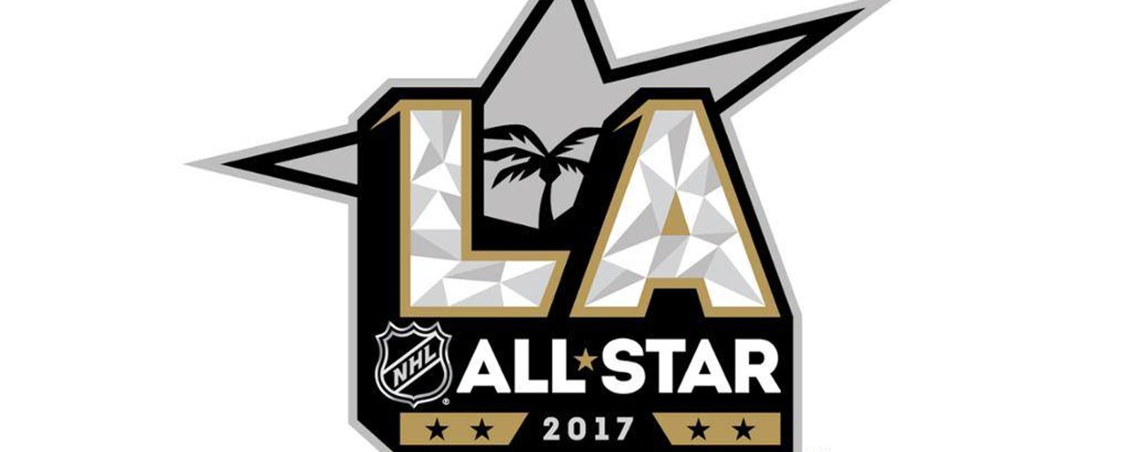 Breaking: NHL All-Star says he doesn't deserve to go to the game.