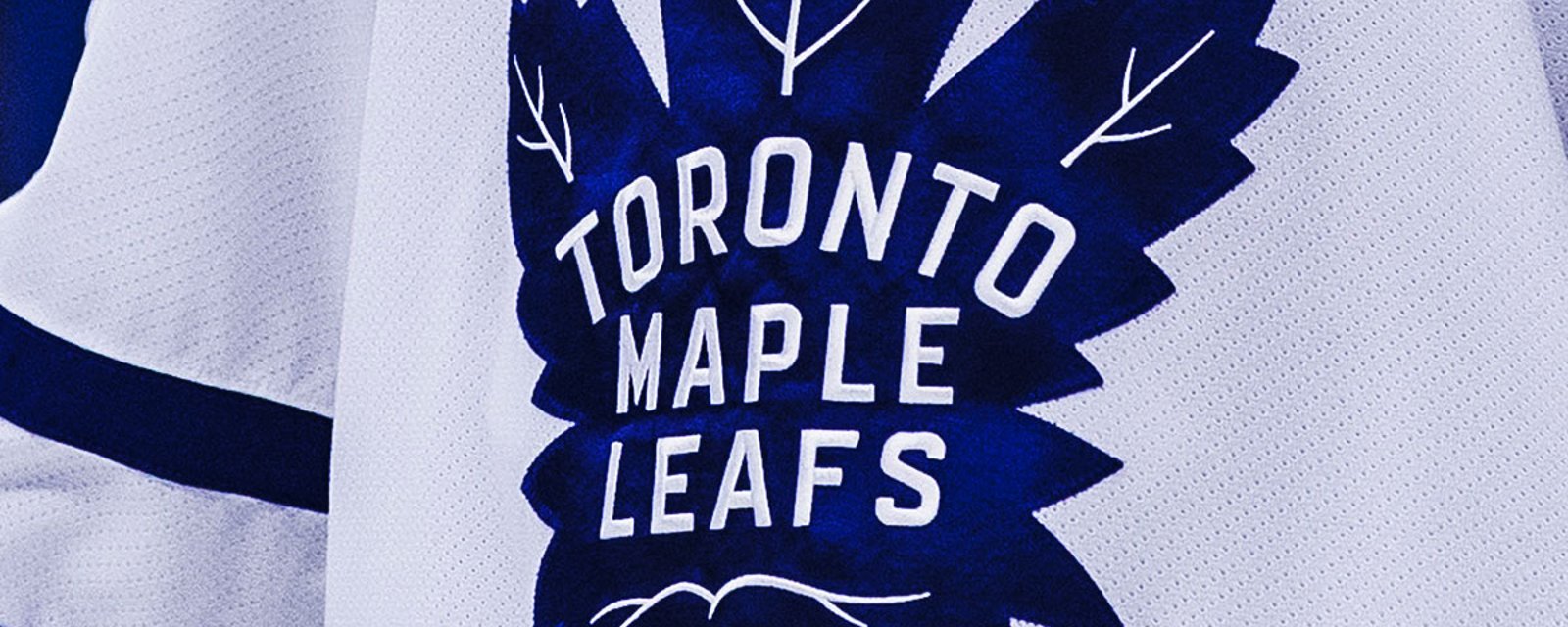 BREAKING: Leafs Make Waiver Claim
