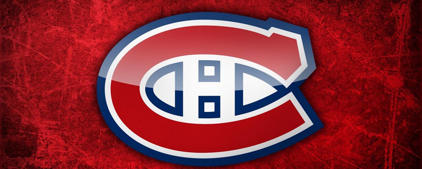 Habs unveil the logo, colors and uniforms of their new AHL affiliate the Laval Rocket.