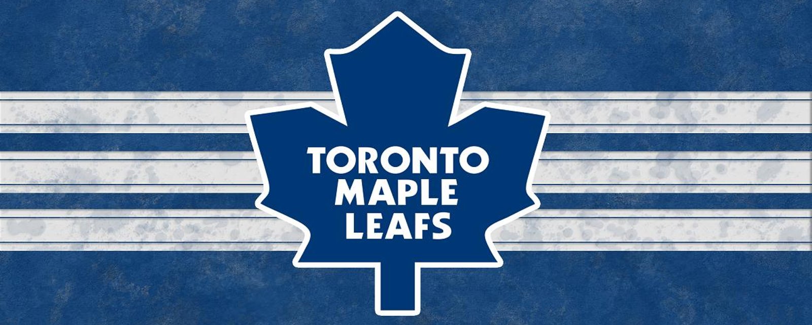 Another lead going into the third, another loss for the Leafs