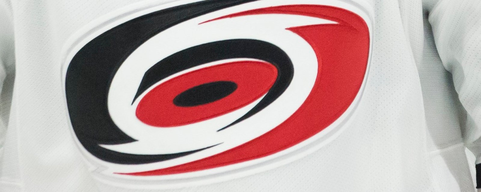 Breaking: Hurricanes president calls journalists for important press conference!