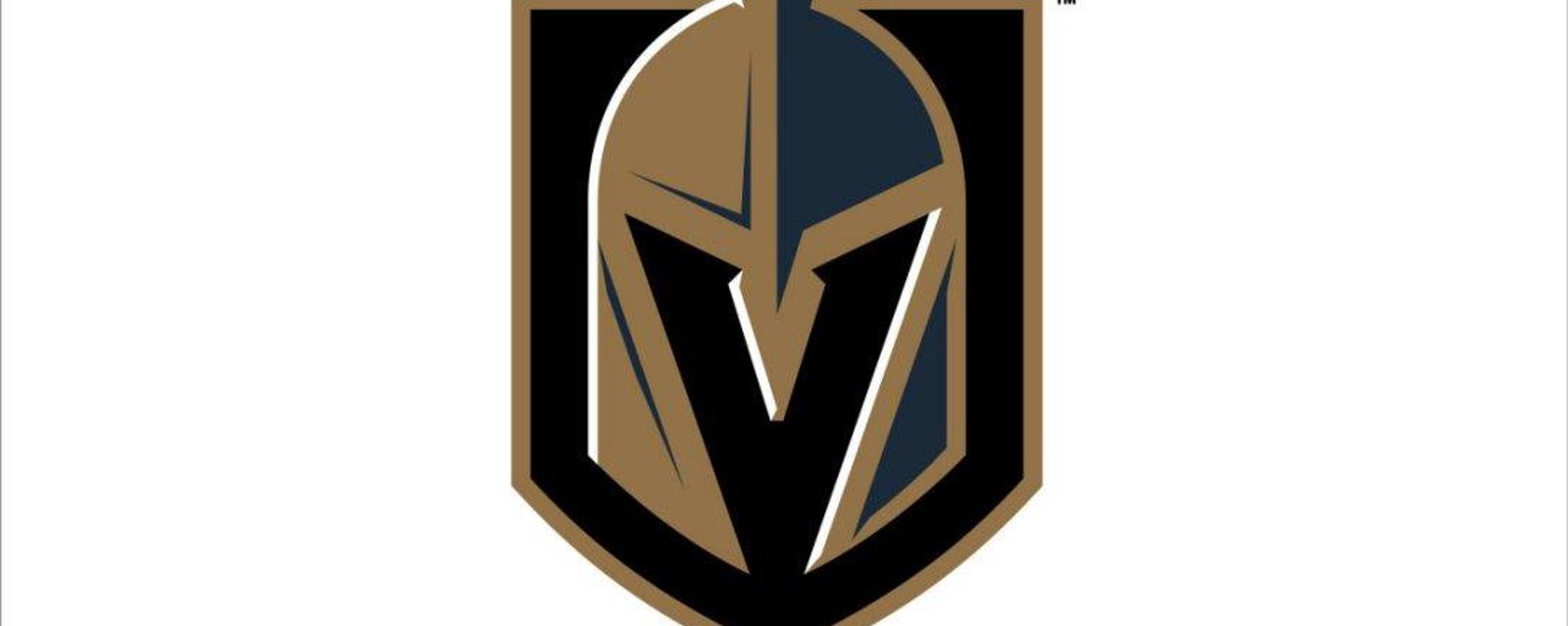 NHL's use of “Golden Knights” reportedly under review by the U.S. Army.