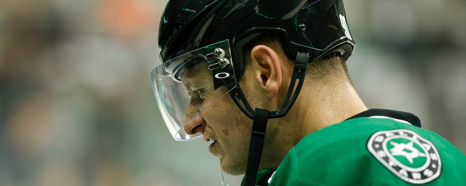 Stars expected to get some much needed help back in the lineup.