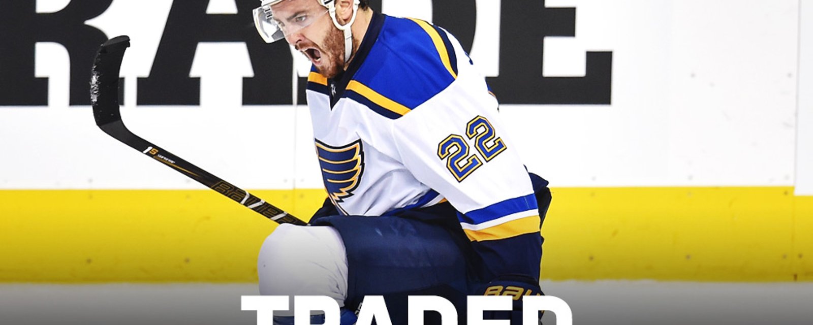 Report: Full details of Shattenkirk trade reveal he came at a massive price!