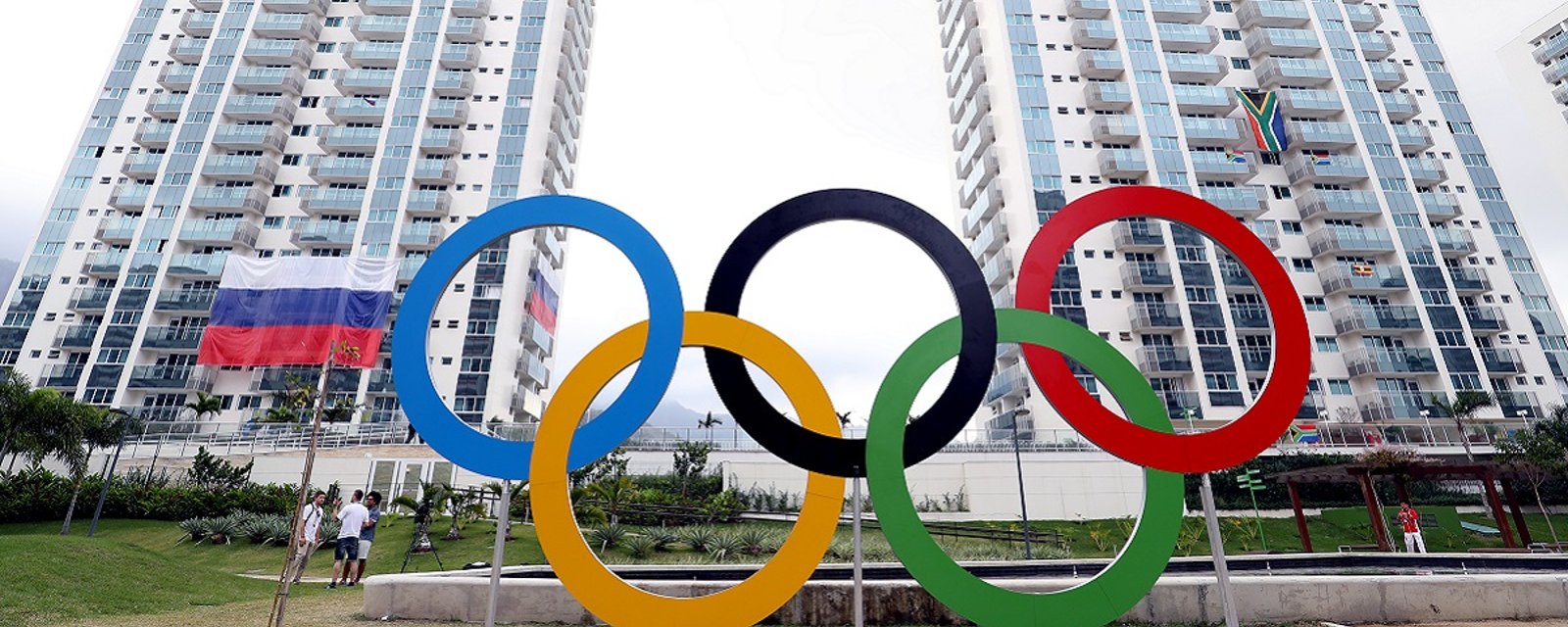 Breaking: Reviled NHL owner says he won't let his star player go to the Olympics.