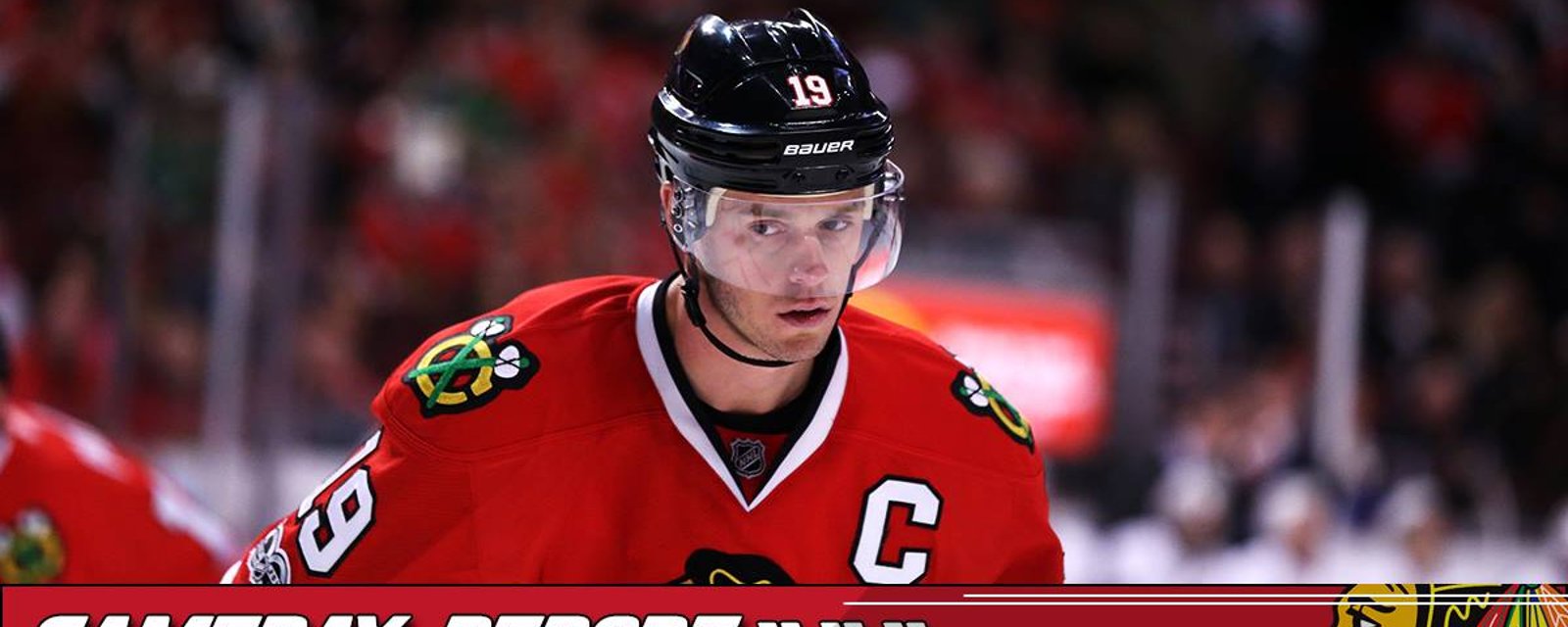 Lineup update :  Hawks are looking to perfect their game in advance of the NHL’s Stanley Cup playoffs