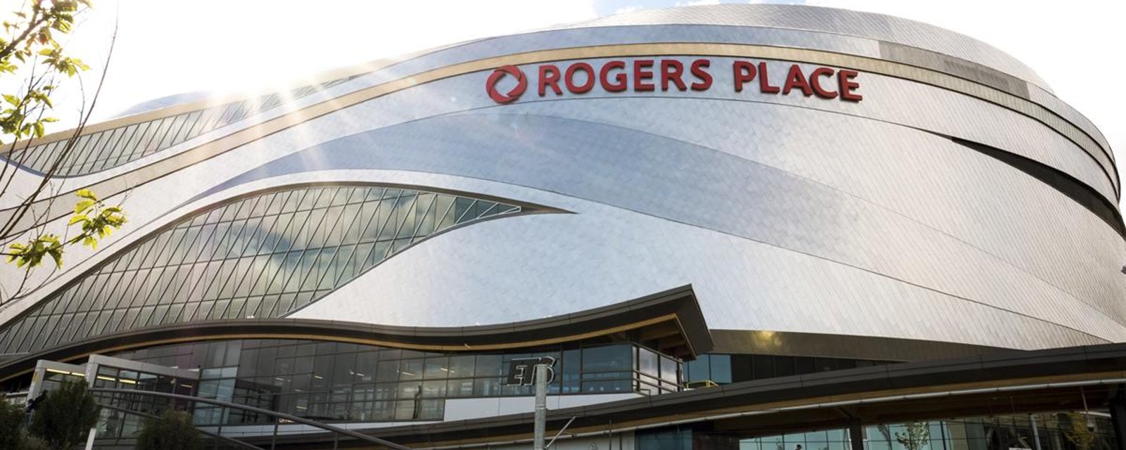 Oilers introduce controversial ticket to home game. 