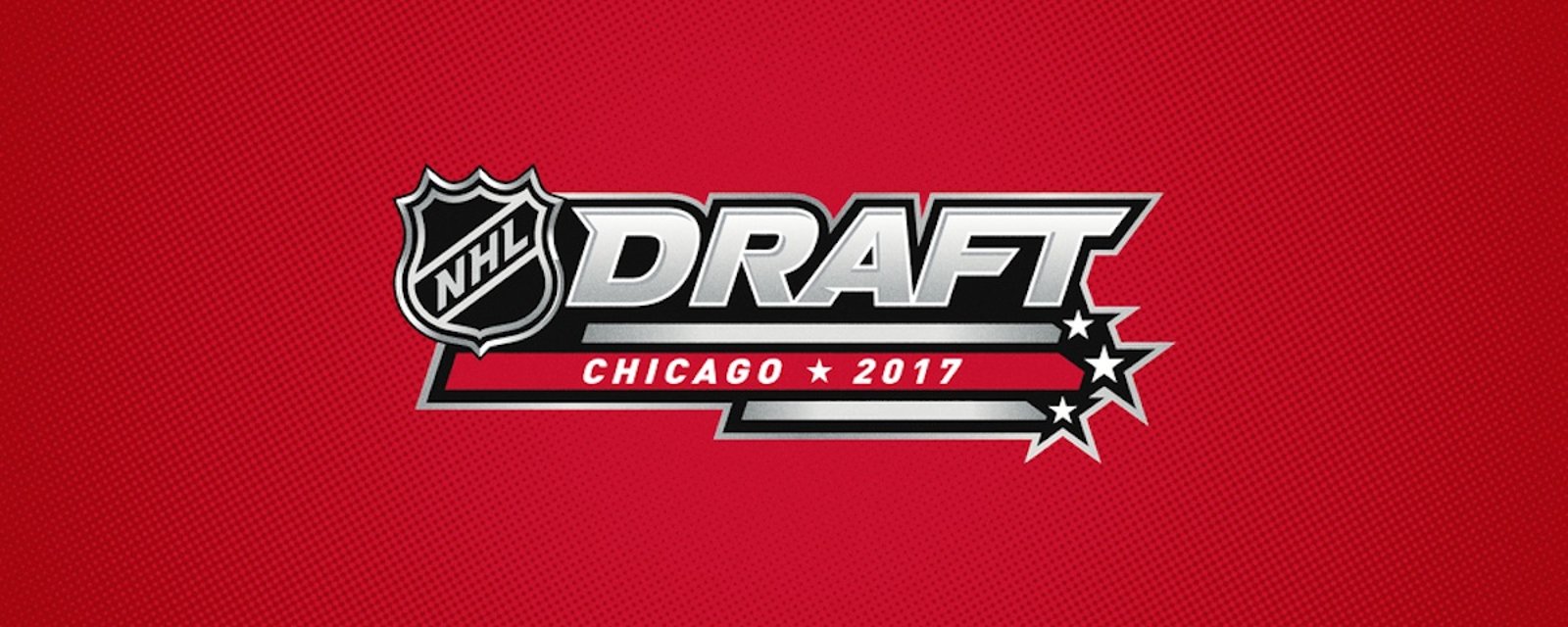 Rumor : Massive deal to acquire 3rd overall in the works.