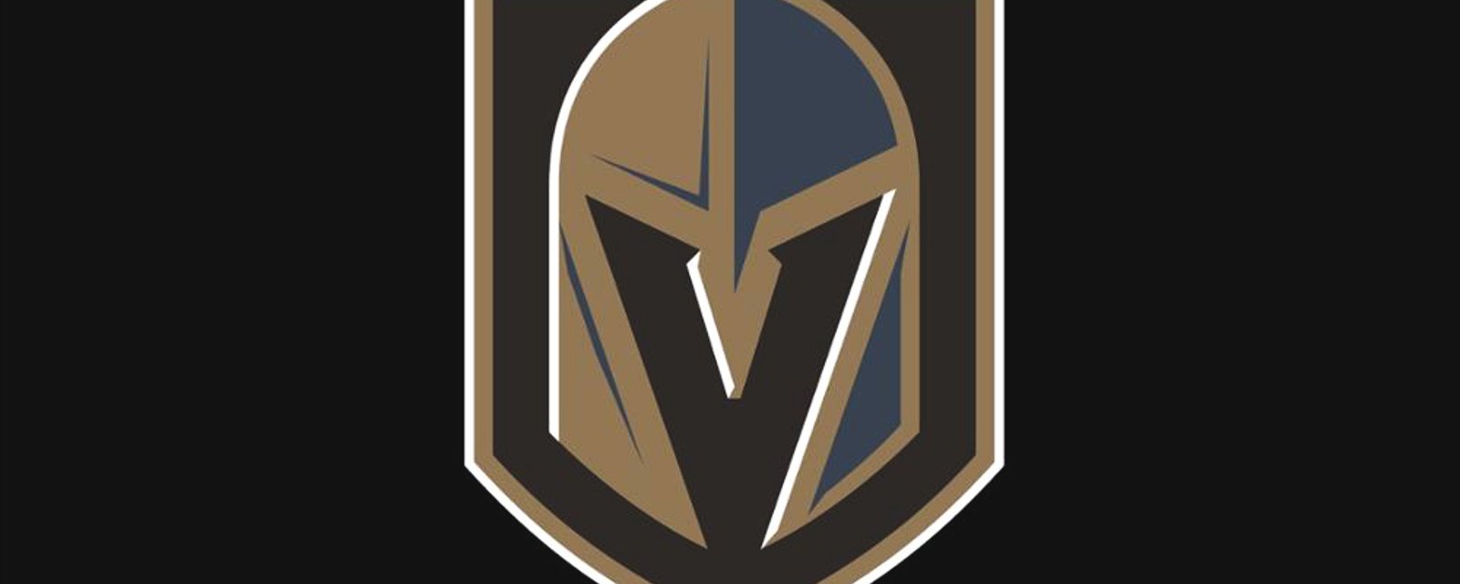 Breaking: The Golden Knights have made a trade!