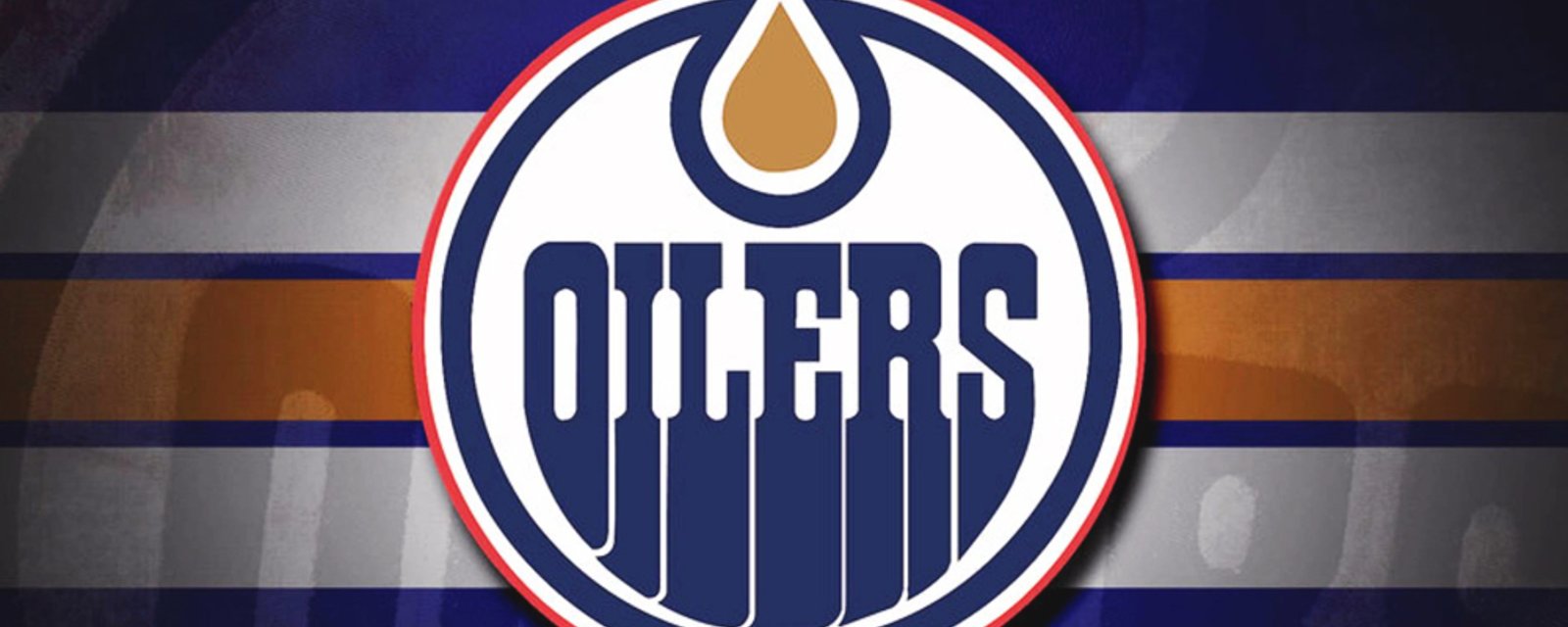 Breaking: Edmonton Oilers legend player passed away on Thursday.