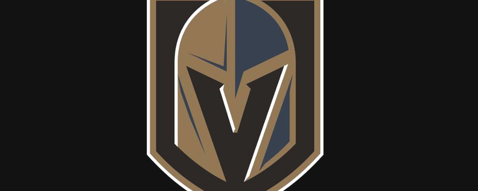 Breaking: Vegas Golden Knights have traded key center player! 