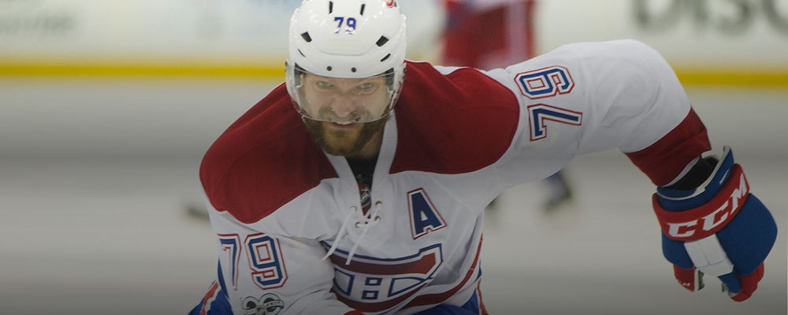 Update: Markov to Flyers?