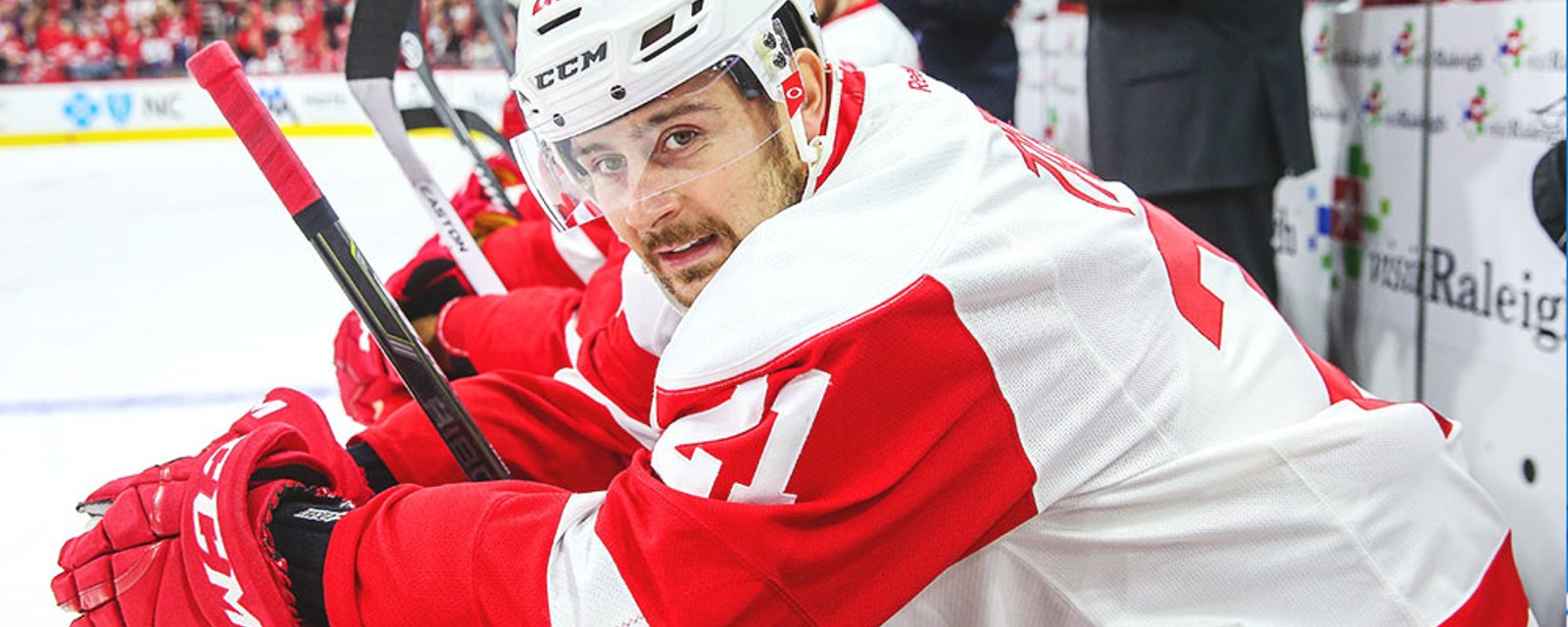 Report: Details leaked from ugly Tatar negotiations
