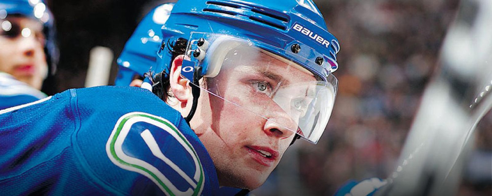 Breaking: Canada’s pre-Olympic roster features 5 former Canucks