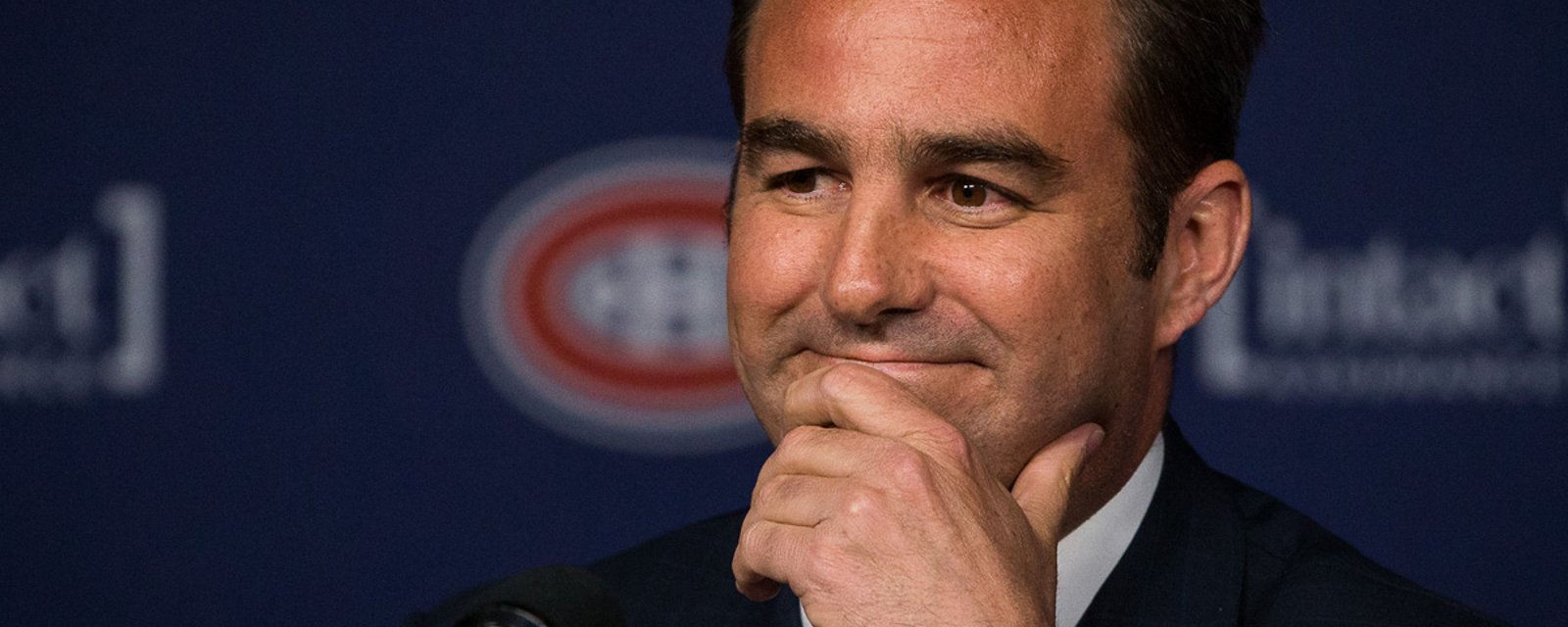 NHL owner publicly addresses falling out between player and team