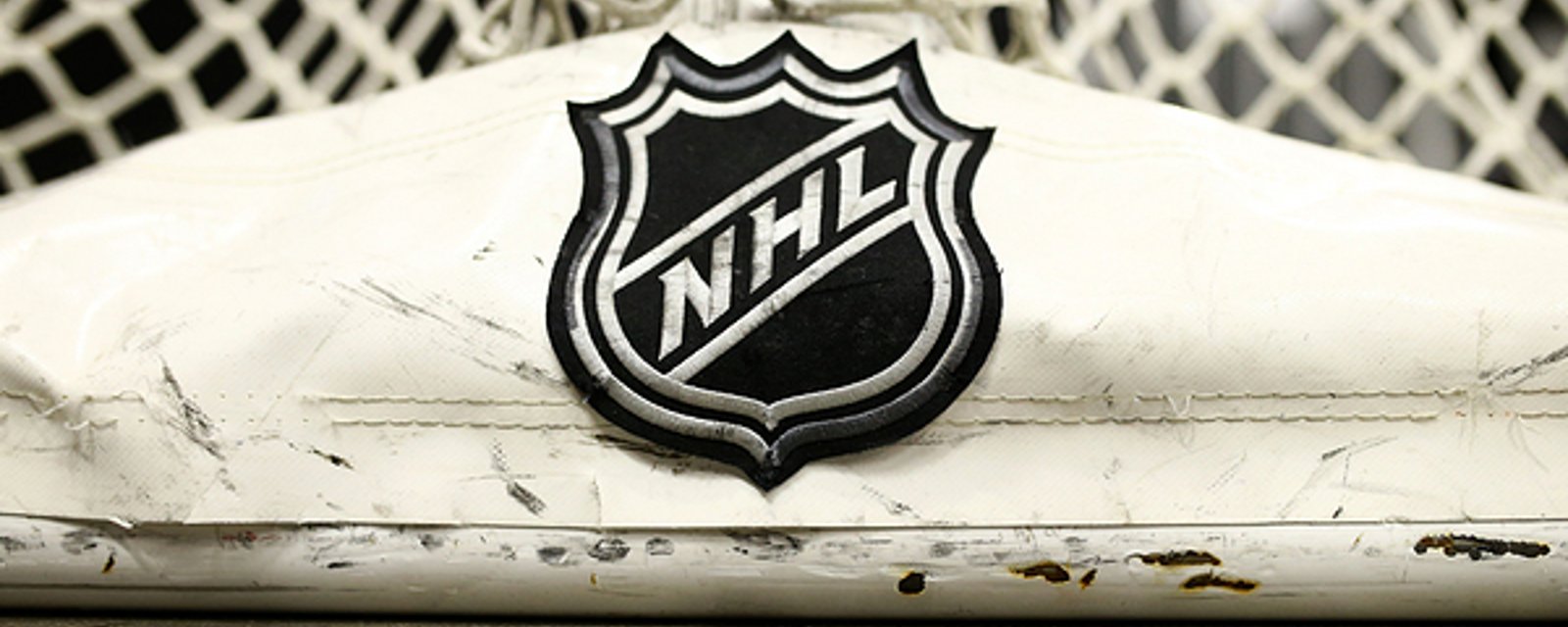 NHL to make big announcement this weekend