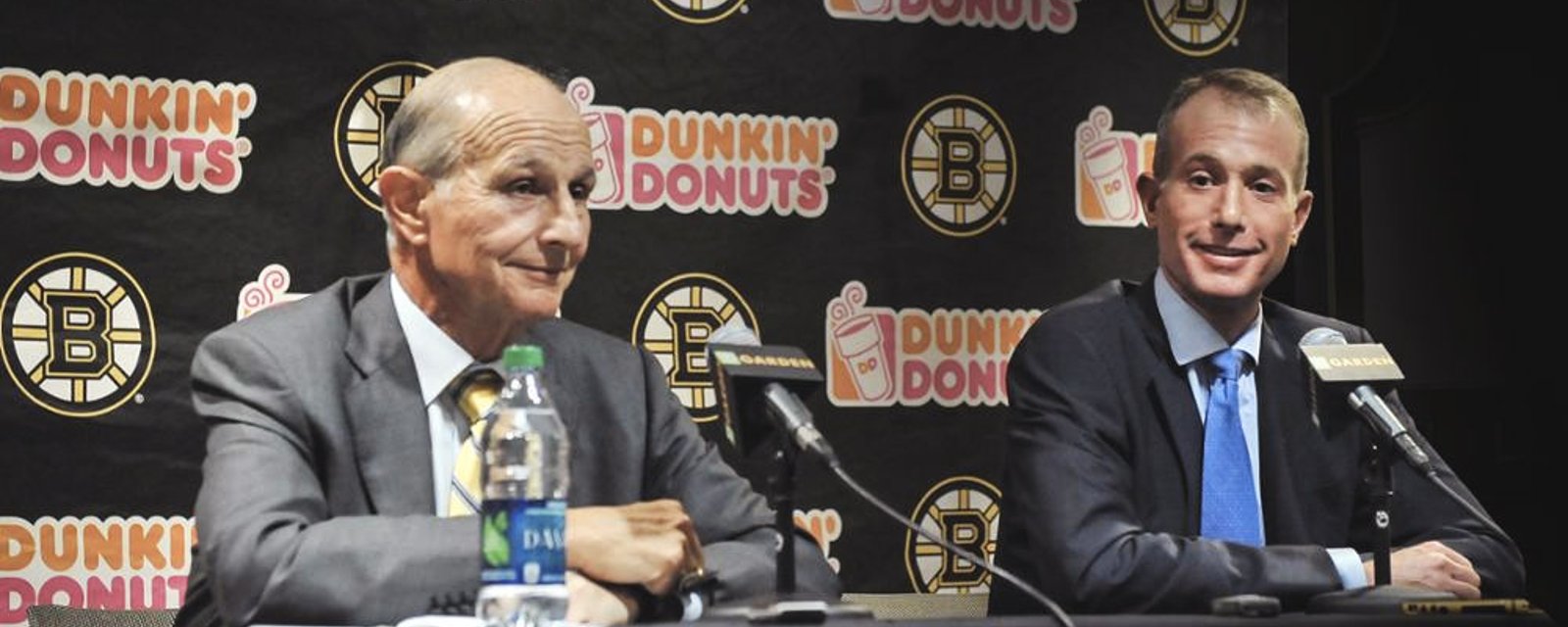 Report: Bruins’ owner Jacobs forced to pay back nearly $14 million to community