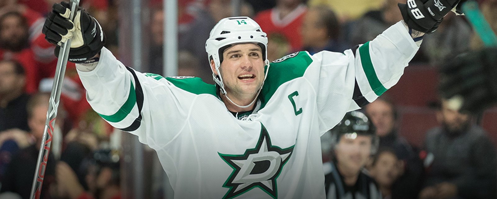 Your Call: Will the Stars make the playoffs in 2017-18?