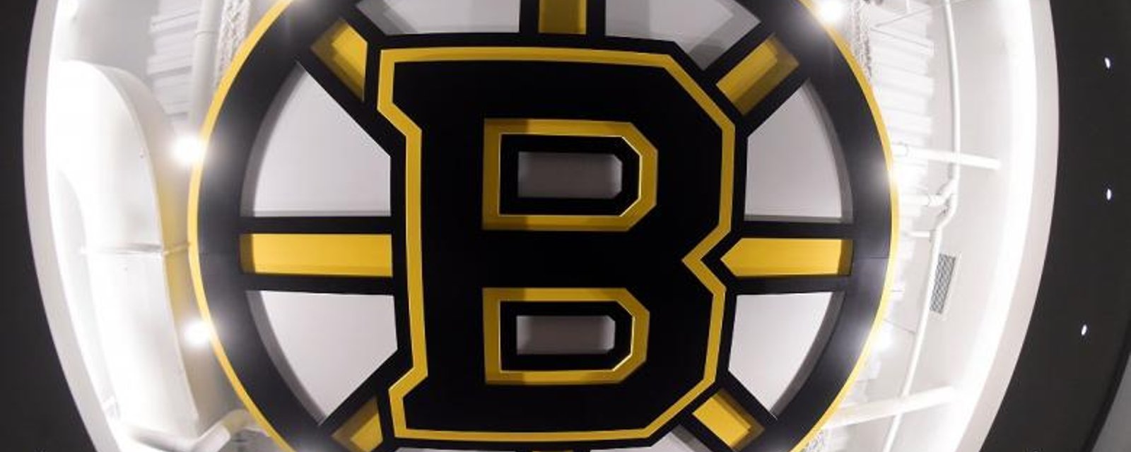 Which Bruins prospects are NHL ready?