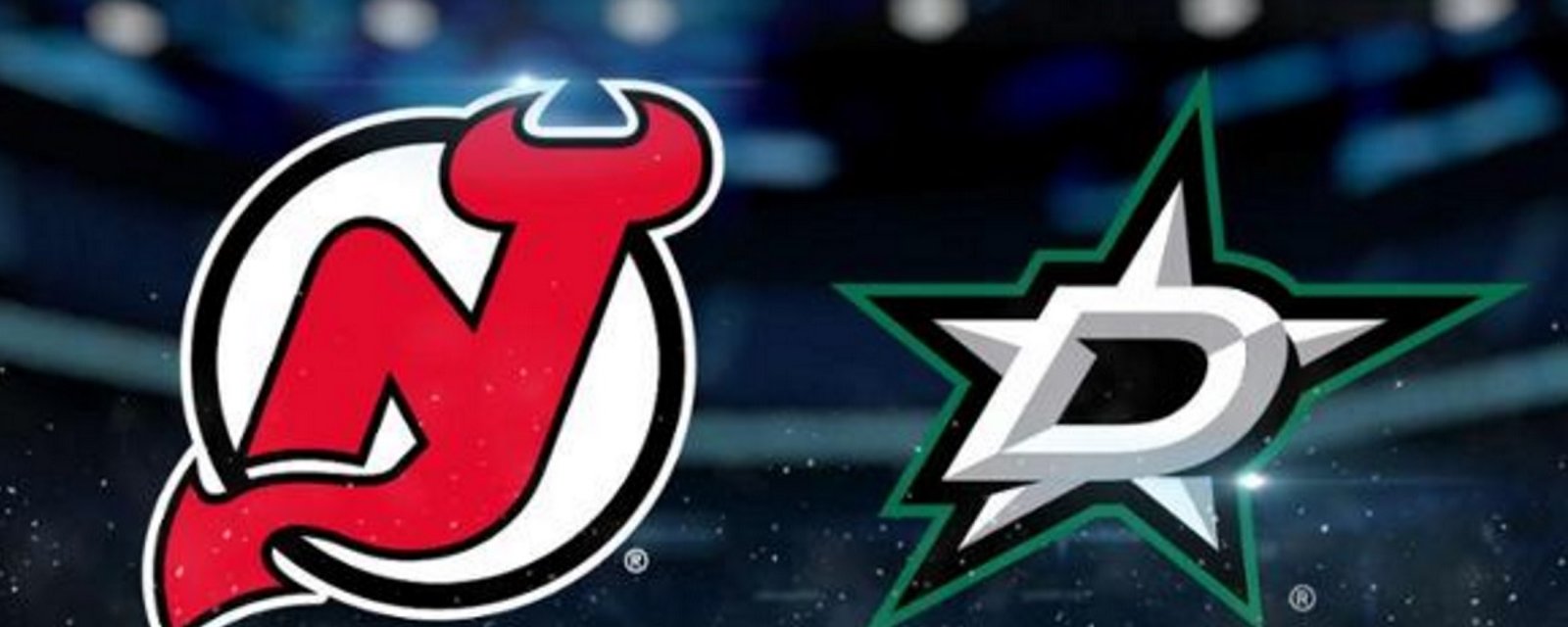Proposed trade between the Stars and Devils could change the future for both teams.