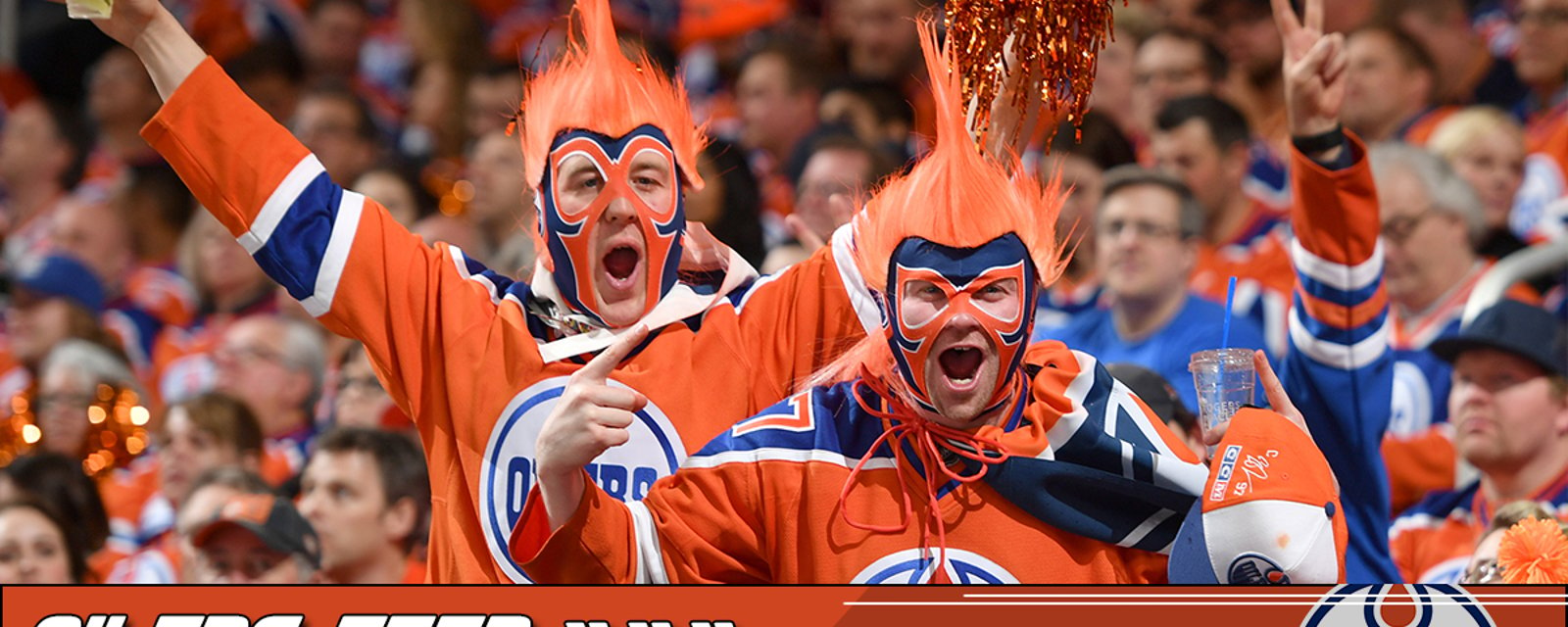 GOTTA SEE IT: Edmonton business launches HILARIOUS attack on NHL