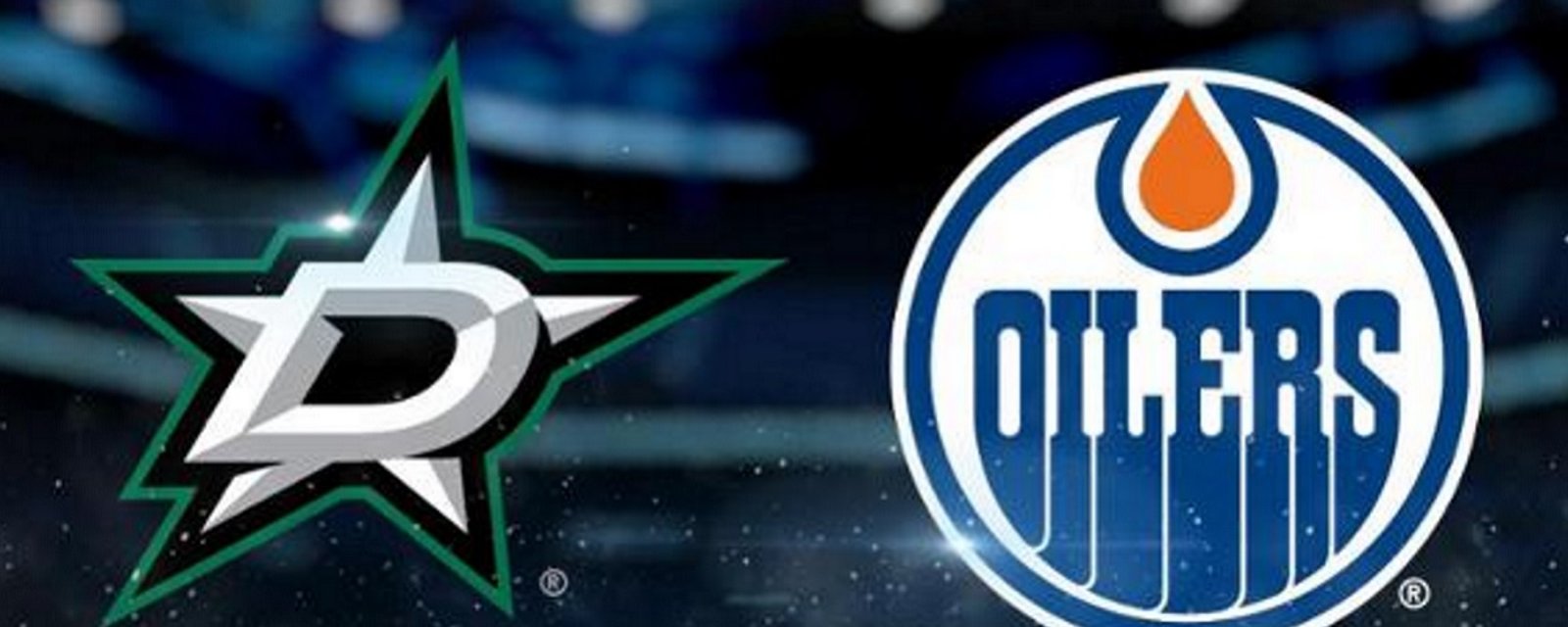 Dallas a “prime destination” for big trade with the Oilers.