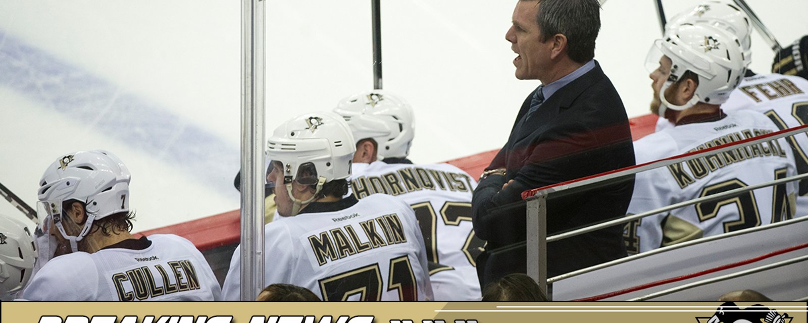  Breaking: Sullivan hints at controversial change for game 4