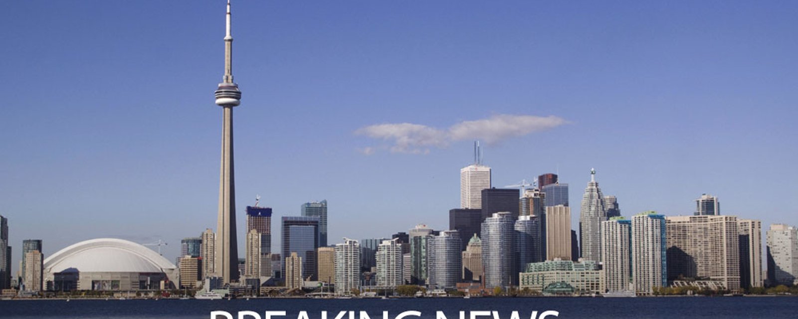 Toronto star suspended for homophobic slur