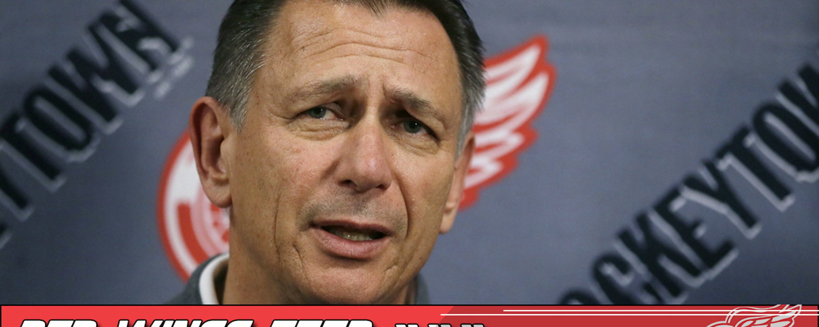Report: Expansion Draft could benefit Wings