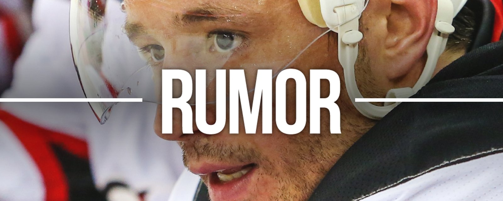 Rumor: New Jersey Devils GM gives new details on Kovalchuk's future destination.