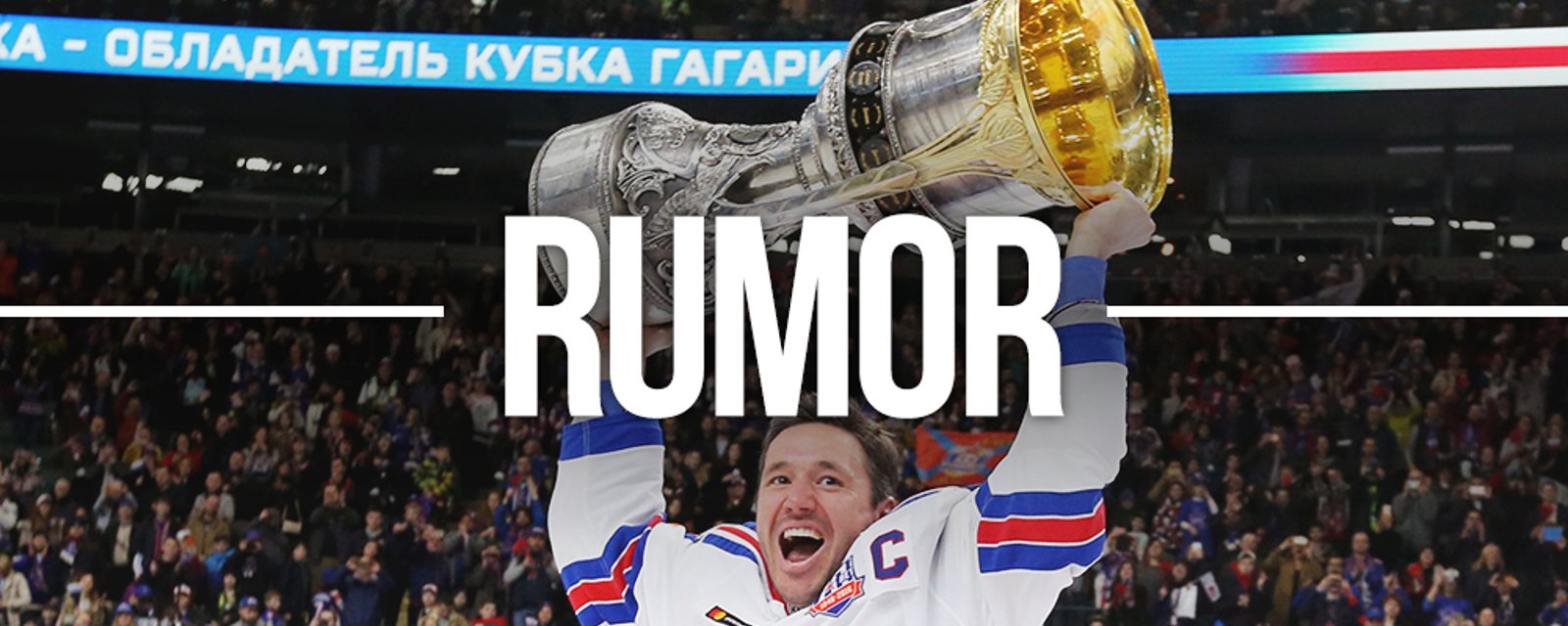 Report: Hitch in Kovalchuk’s plan may derail NHL return