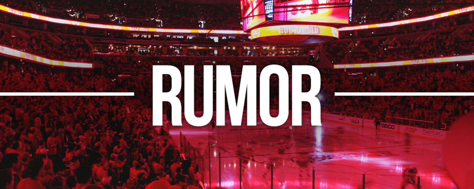 Team owner accuses NHL of having Penguins bias
