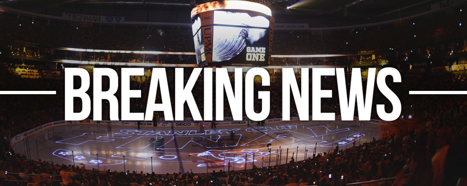 Breaking: Veteran defenseman joins NHL team as a coach! 