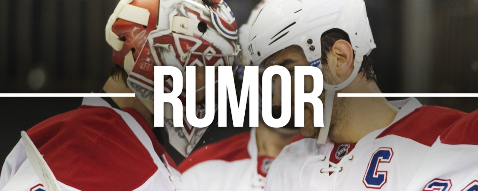 Rumor: 5 superstars that could be traded by July 1st according to NHL insiders.