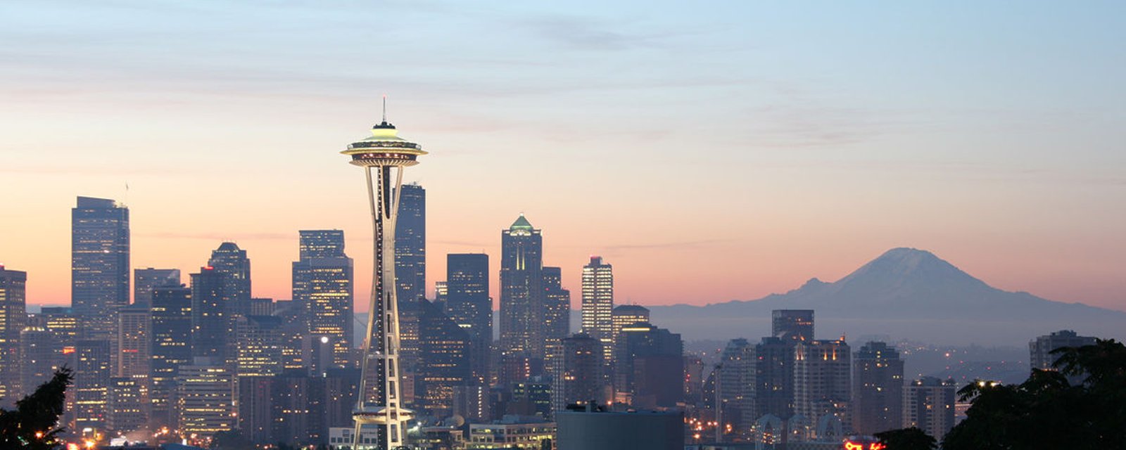 Breaking : Major setback in Seattle's bid for franchise. 