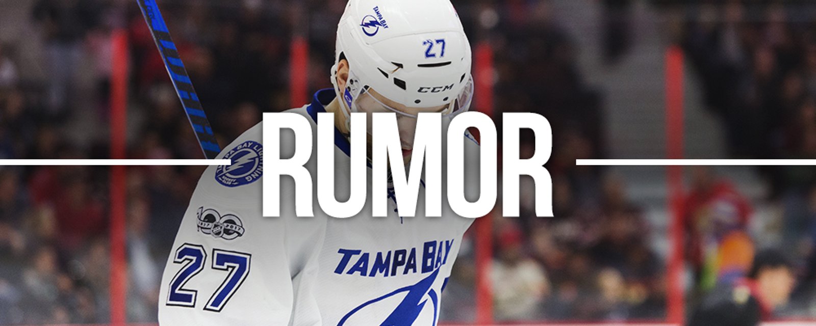 Rumor: Teams line up for Drouin trade with contract talks stalled