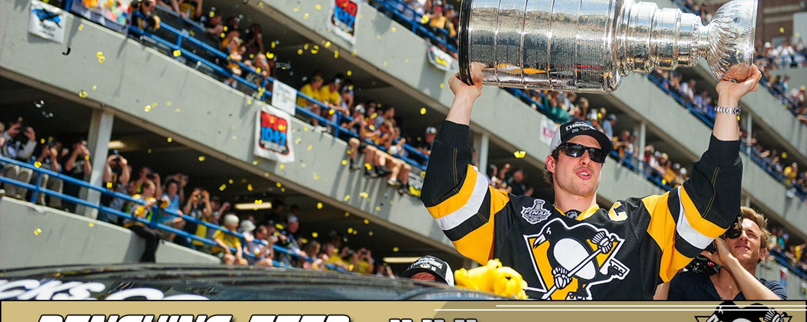 Gotta See It: The Cup like you’ve never seen it before