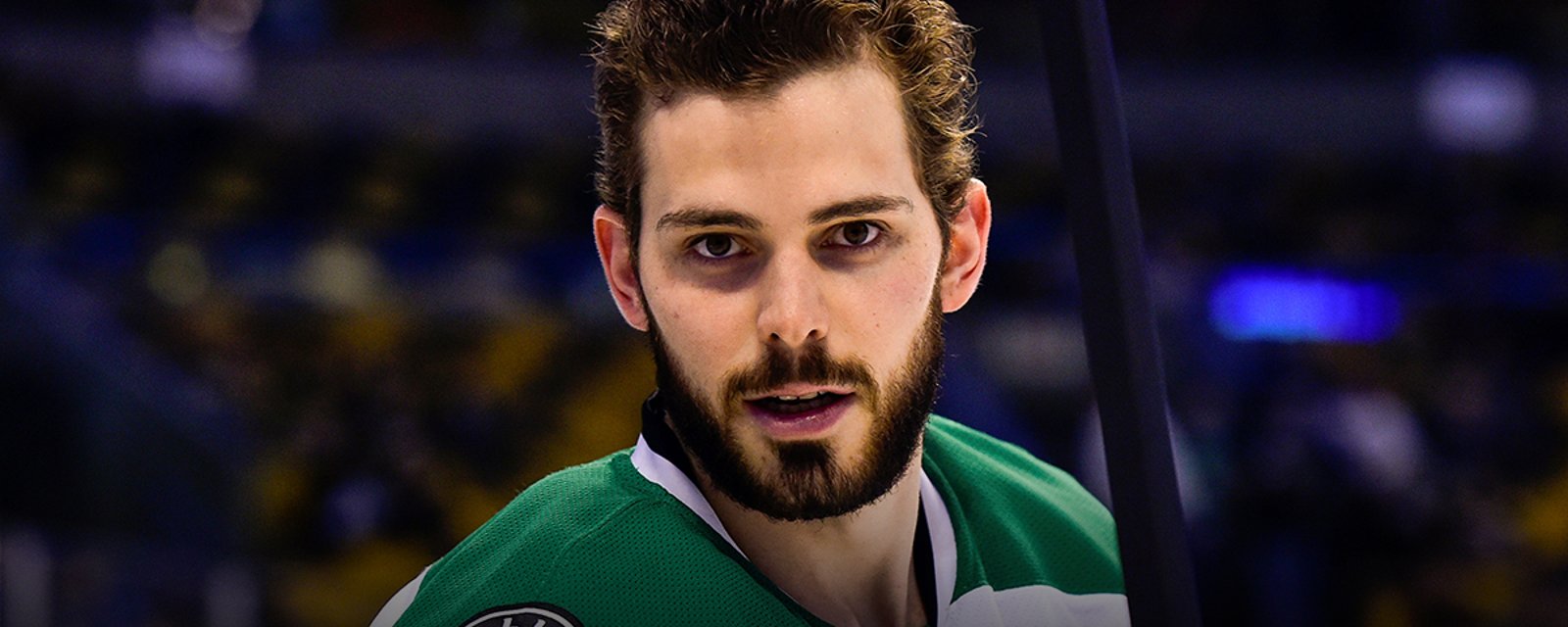 Must See: Seguin takes on local radio hosts in 3 on 1 challenge