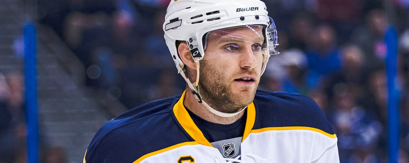 Breaking: Cody Franson expected to sign with one of two NHL teams!