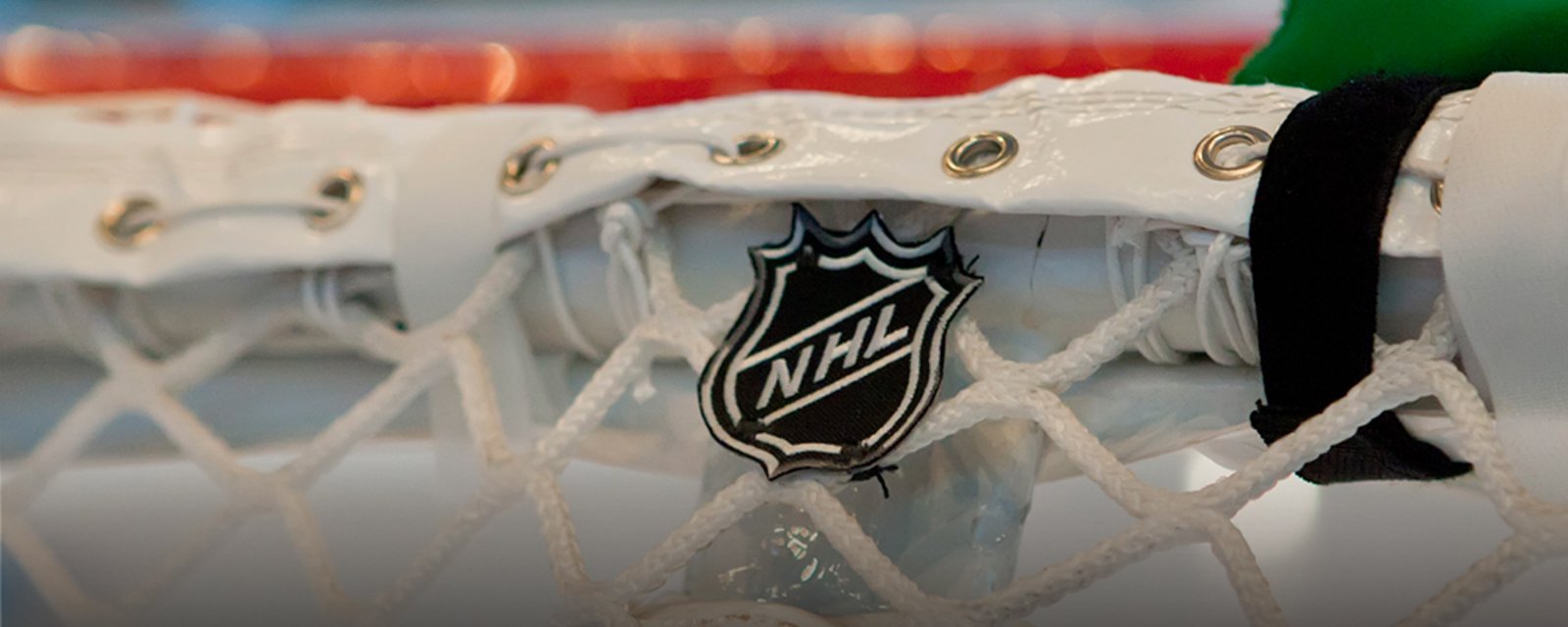 Breaking: Legendary enforcer named head of NHL Player Safety