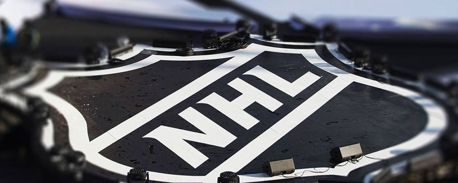 Report: NHL insider reveals ‘viable option’ for expansion team