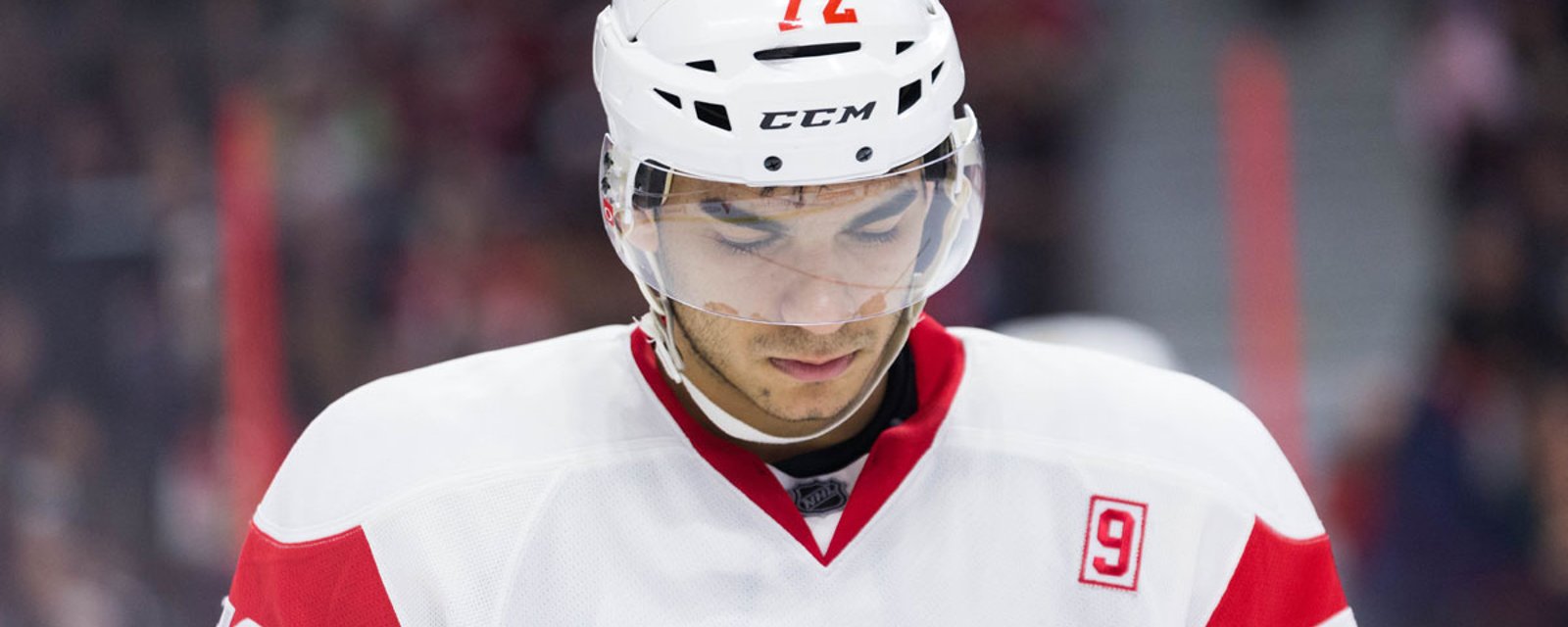 Report: Contradicting details leaked on Athanasiou negotiations