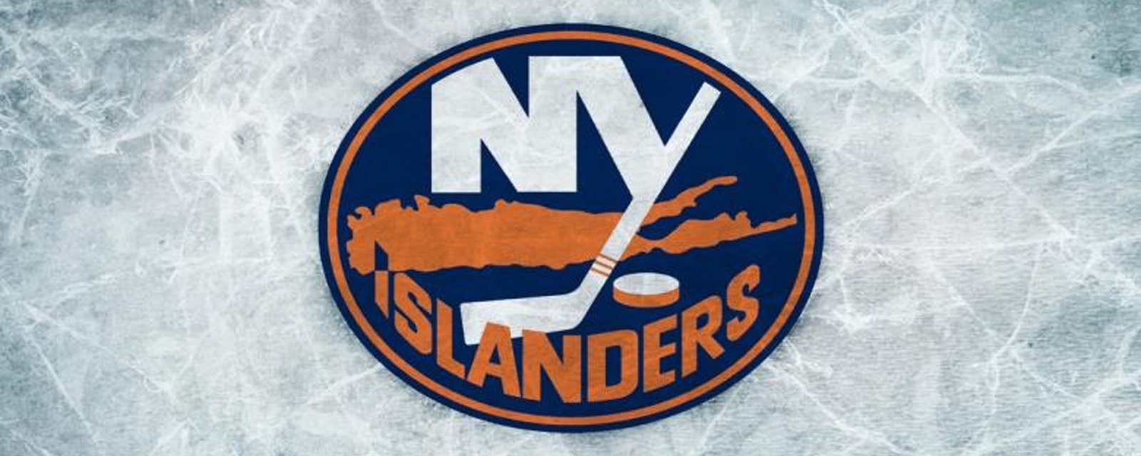 It's Islanders day at Hockey Feed!