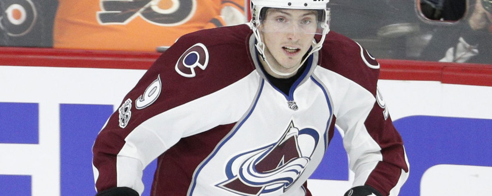 Rumor: As many as 8 teams now in the mix for Duchene!