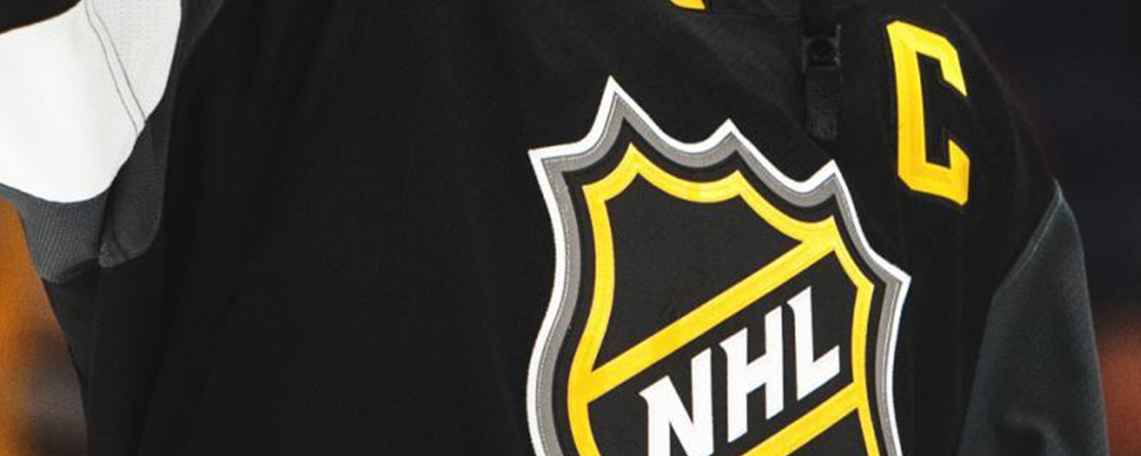 Report: NHL team will name a new captain