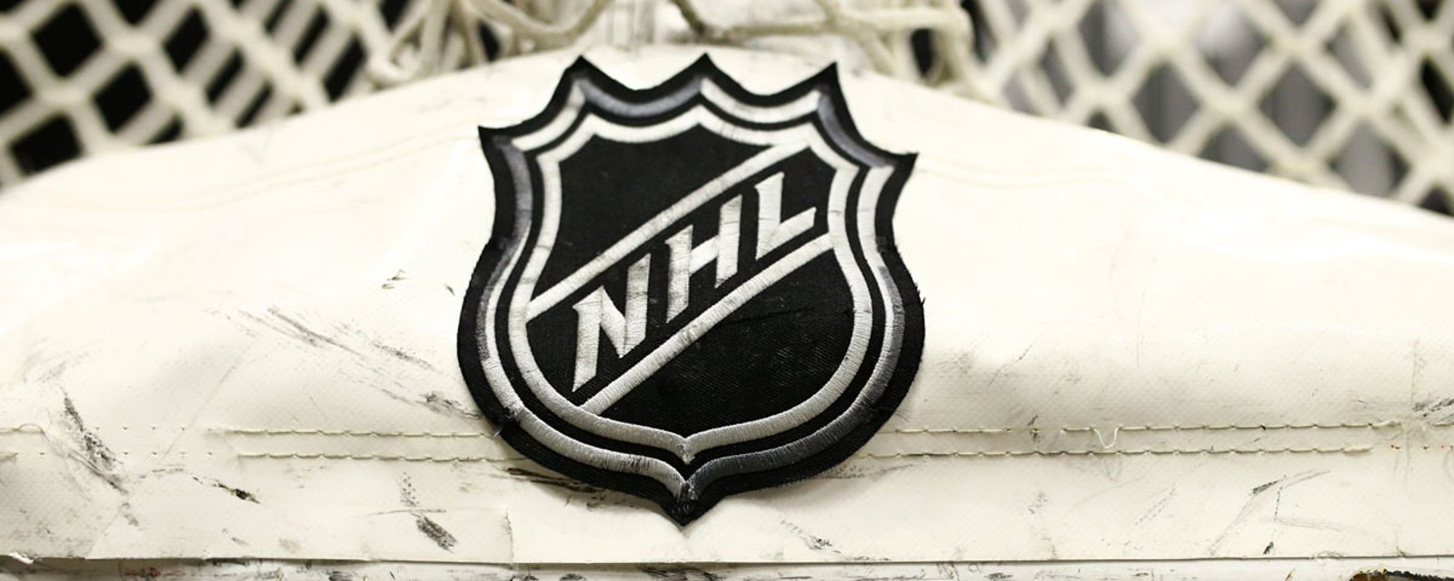 Former captain and 1500+ games veteran to join NHL offices