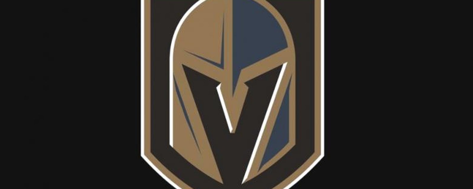 Vegas Golden Knights' social media is at it again!